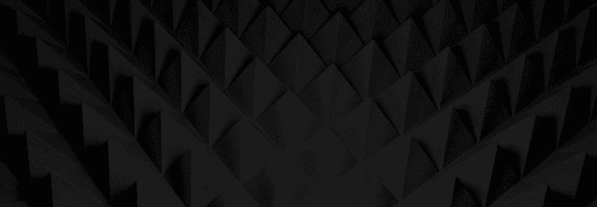 background image for testimonials