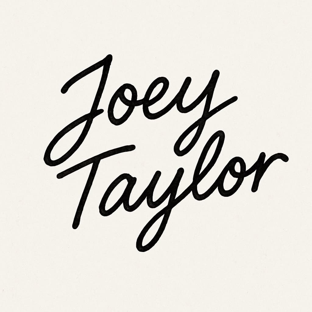 Artists from Razzfest