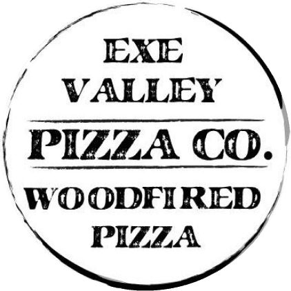 Exe Valley Pizza Co