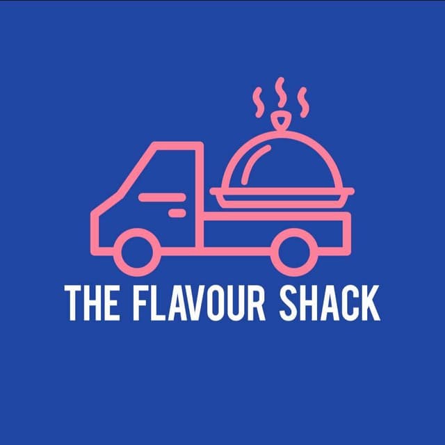 The Flavour Shack