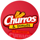 Churros & Donuts